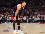 探索NBA3X的官方网站：篮球爱好者的新天地