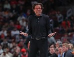 “沃尔与阿里纳斯：谁是NBA历史上的更强后卫？”